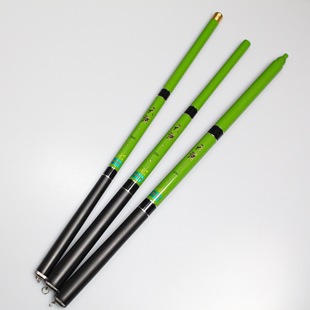 ���̱�y��r�U1.8��19��r��2.1���~��̼�س��p��r���֗U��yϪ
