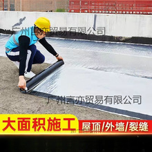 ˮճˮa©Ã|Ӻֲ͚r픲z