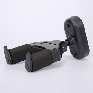 �������h�����Ԅ��i �ľ�������h���ڒ��hself lock Guitar hook