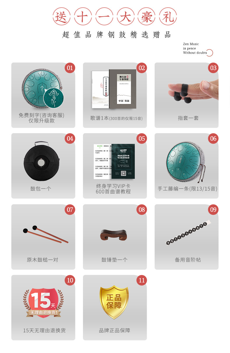 22db929ef686db69882553cd844e9c