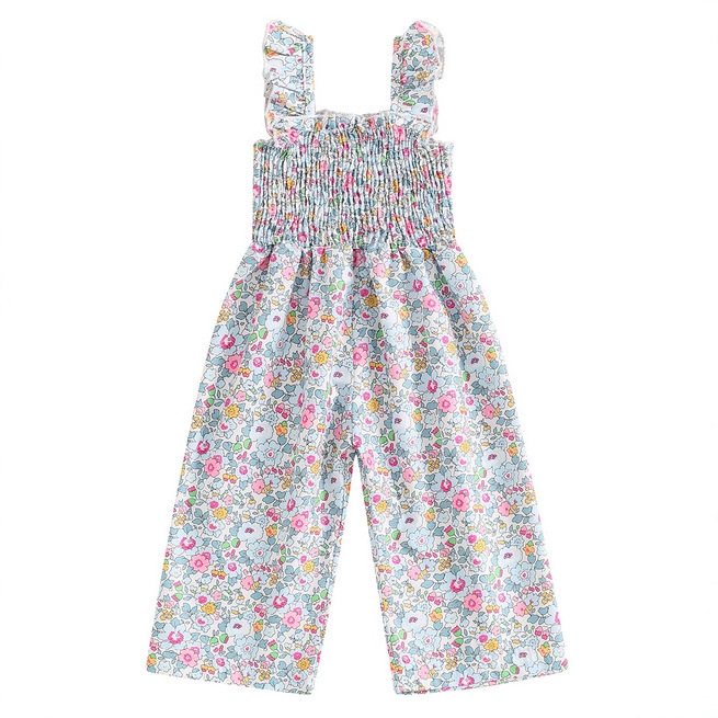 Girls Skirt Summer Girls Dress 2021 New Summer Style Style Skirt Korean Style Princess Dress Trendy Summer