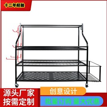 Դ�^���S�OӋ�¿��٤�|�ռ{�� ����ռ{������� ���bʽ��С���b