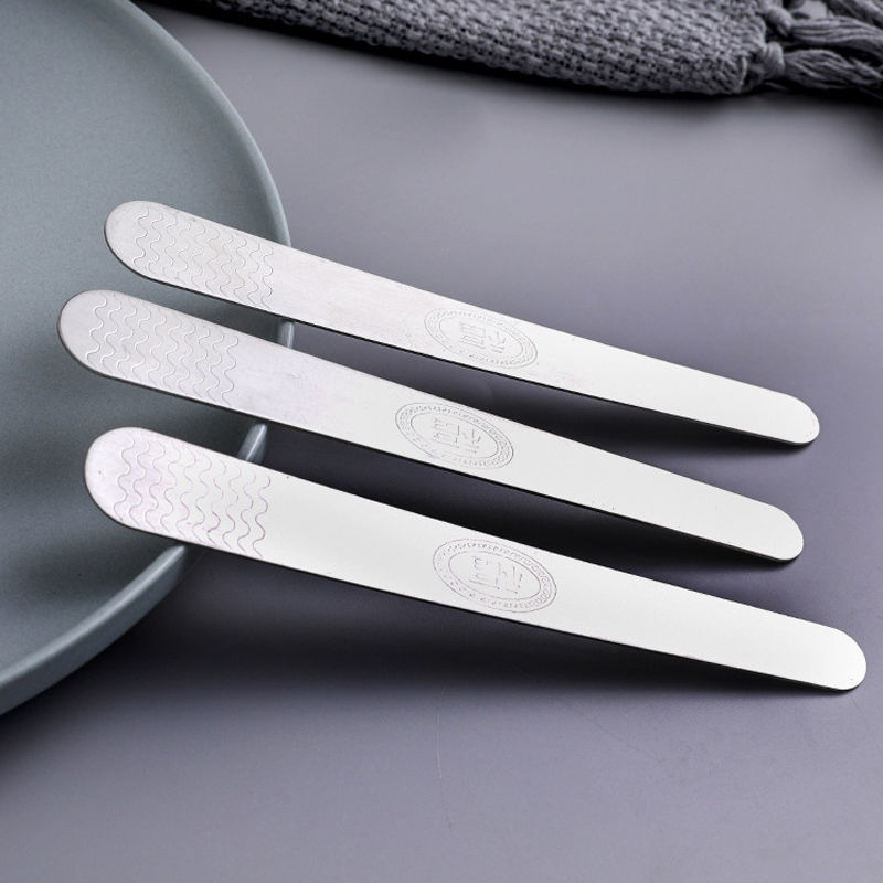 sku_优质不锈钢馅挑【5支】