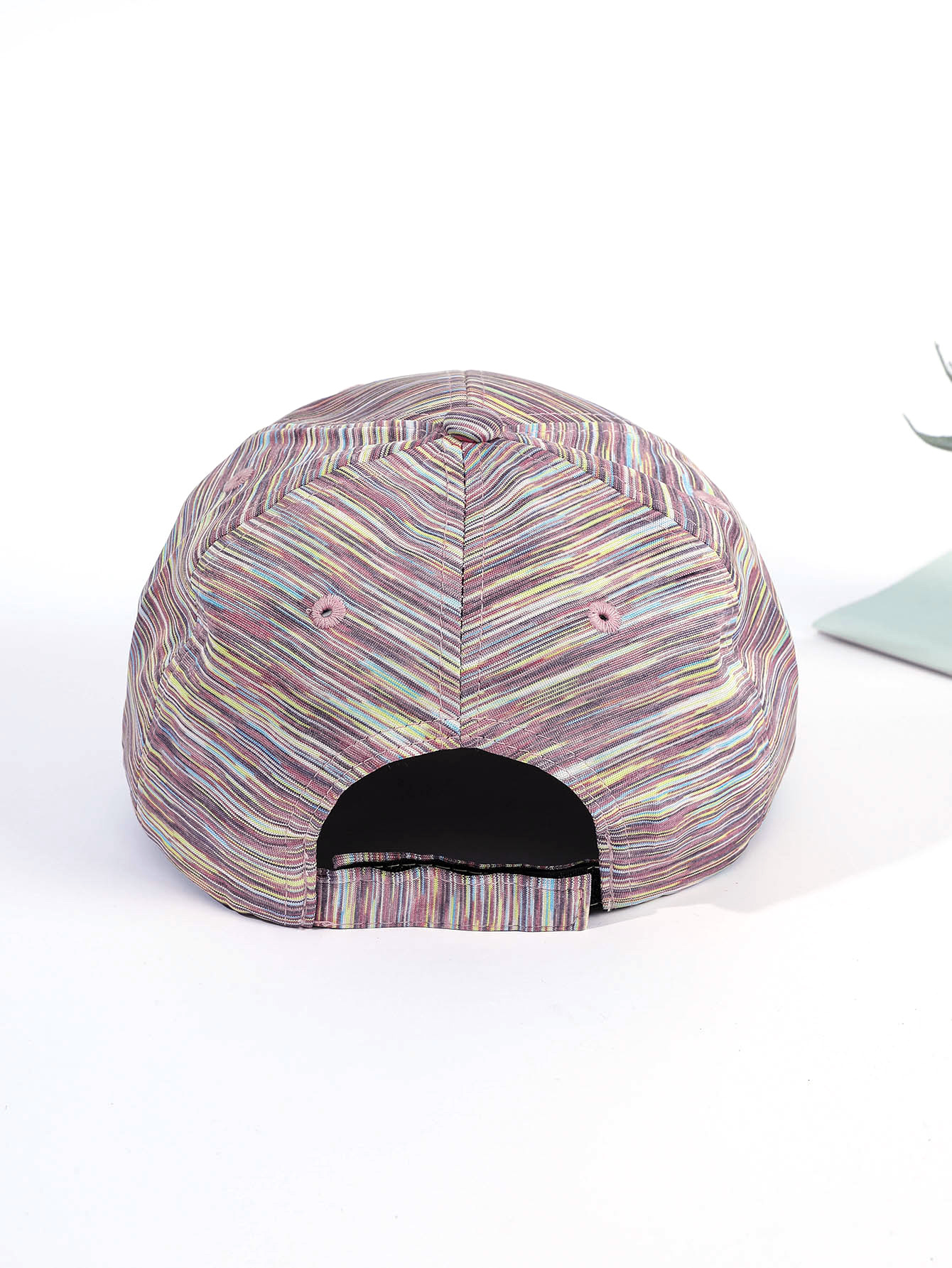 Estilo coreano nuevo colorido al aire libre anti-DDoS gorra de béisbol primavera y verano hombres y mujeres viajan casual algodón gorra
