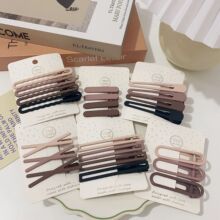 ��Ů��bb�A����ǰ�~С�l�A��lС�A��Ů�^�߅����һ�֊A�l����