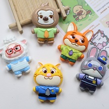 ��ͨ��diy��֬���ȫ������ֹ��l�A�֙C��耳׿�Ь���Ʒ���