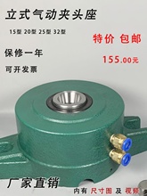 15202532620625܇A^ֶʽӊA^AߊA