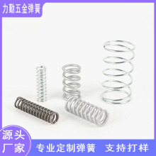 Դ�^�S�Ҷ��Ɖ��ɰ��I�����_�P���ɉ��s���ɰ��o���Ɂ�D��Ӷ���