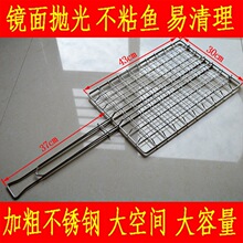 ����g��̖�Ӵֿ��~�t���P䓿��~�A�����A�����ӹ�������þ�