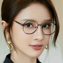 �����¿��Լ������侵�۾��� ���Խ��������۾��ܸ���ƽ�⾵��