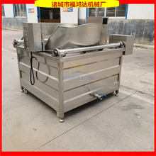 һ�η�120��Ļ�������ը� ը�����ը�C С�Ͷ�����ը�C