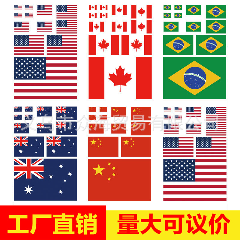 gG2cif6jytS1r/S4Pw3jvBbRyFcsUbWT67lR