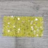 37 yellow base+2 yuan