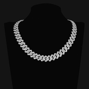 �¿���uԴ�^�S�Ҹ�Ʒ�|�Ű��14MM���ΰ�荷��w�������������