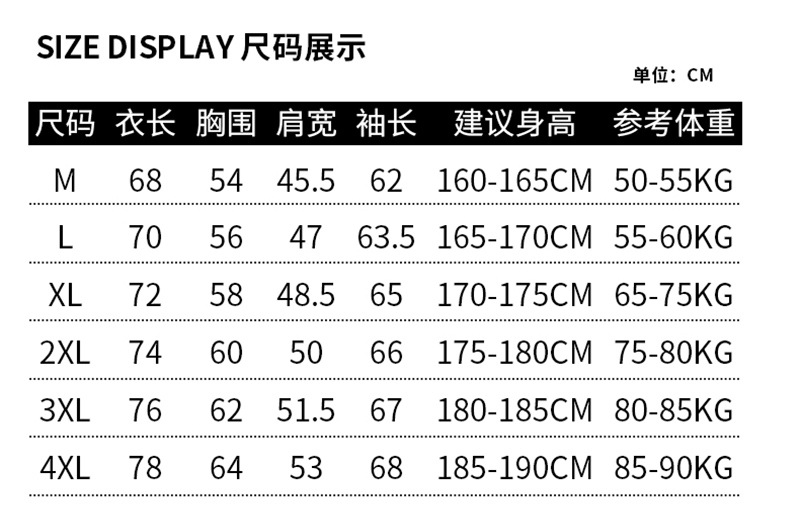 4aa84fa9eu3e1f9e7b0778f08030d9