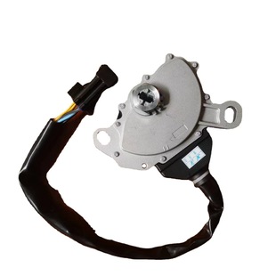Car gearbox gear Display switch suitable for Buick Excelle Chevrolet Jingcheng parts number 93732499