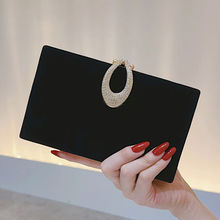 �ٴ�ˮ荿�������q���ɫС�������Y���Ɍ����ð����|����朗l��