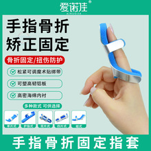 �t����ָ���۹̶�ָ�׊A��C�����P������׃����ֱָ���N��ָ�o��