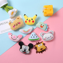 �W�t���⿨ͨ��ż���wë�q���޹��� diy�l���lȦ耳׿����