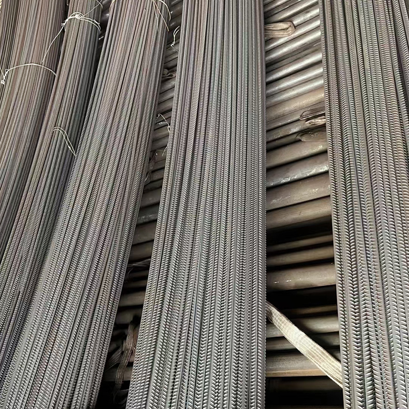 mmexport1693448963531