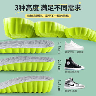 ���ݷ���Ь�|��ʿ�����_�[�΃����߷���Ů�\�Ӝp�����߉|�S�����l