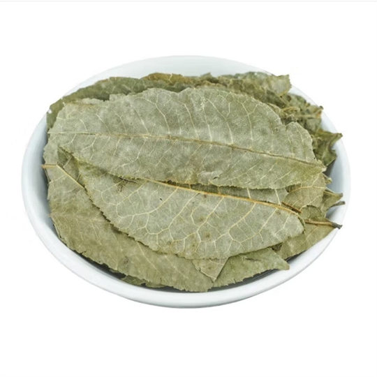 Qingqianliu Leaf Tea 500g Qingqianliu Bubble Tea Qingqianliu Chinese Medicinal Materials Genuine New Goods Selected Quality