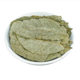 Qingqianliu Leaf Tea 500g Qingqianliu Bubble Tea Qingqianliu Chinese Medicinal Materials Genuine New Goods Selected Quality