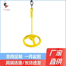 ����P���h�׃��@�ҵ���ǧ�����ݸнyӖ�����đҒ��K��ͯ�������