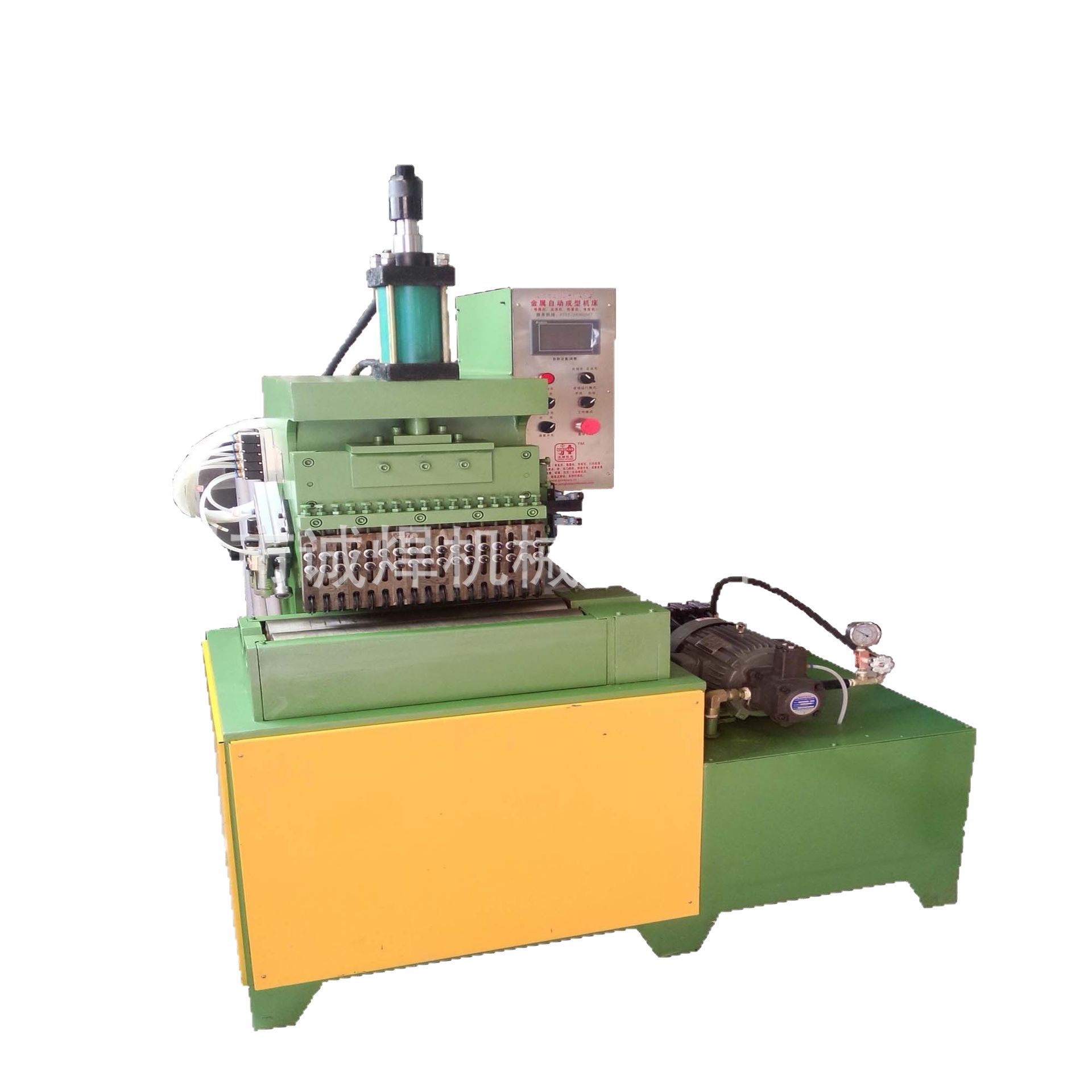 ҹӦڹܳͻڹֹܻڹܹۻ