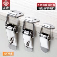 ���P䓎�������۹������i�����Ͽ۷���朽Ӓ������ۙ��T���ɿ�