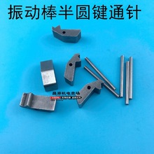 ��Ӱ���A�Iͨ� ���I ˦�I��� ��Ӱ�늙C��� 50�͉�����