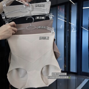 ����ɫ �¿�Ůʿ&ldquo;V�X��&rdquo;����ѝ����͸�����΢���ո�Ůʿ����ѝ