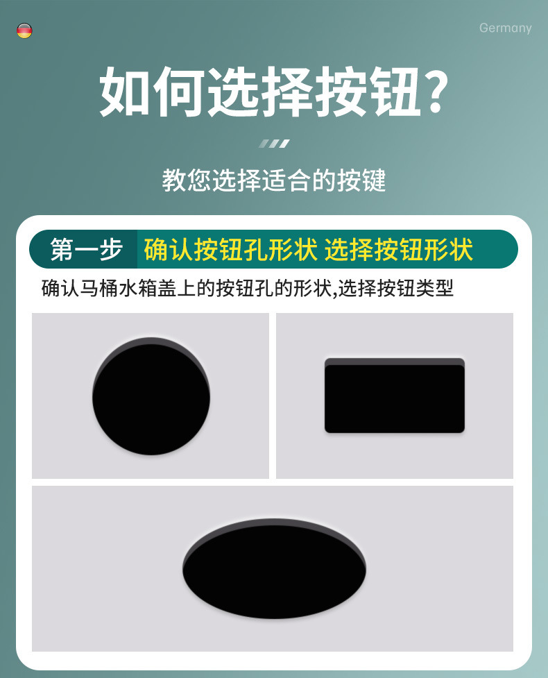 d3a80a92-0128-4866-9c55-dff56a28b5d3.jpe