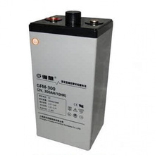 ���A��늳�FGM2-3000ֱ����/EPS��늙�/��������2V3000AH늏S