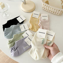 �m��Ů������Ͳ���m�Cӡ�R������ϵ�m���n��С��������ɫϵ�m�ӳ�