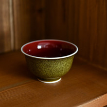 ������������¹Ų��~ĭ���ɼt���մɷ��ڱ� ��̖�״����˱��α�