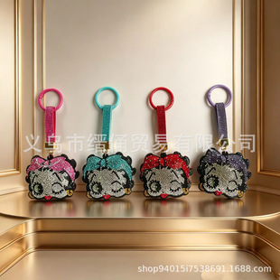 �羳���u���荴��^���ۿ�ͨ��������r���n���q�C��pɫ�耳׿�