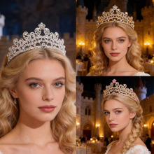 �羳���s�荚��|����鼆�ʹڂ��ԕr�аٴ����������x���^�ڳ���