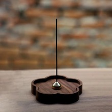 ��ʽ���s����̴��U����������ľ�����бP �͹ź���ľľ�|��t