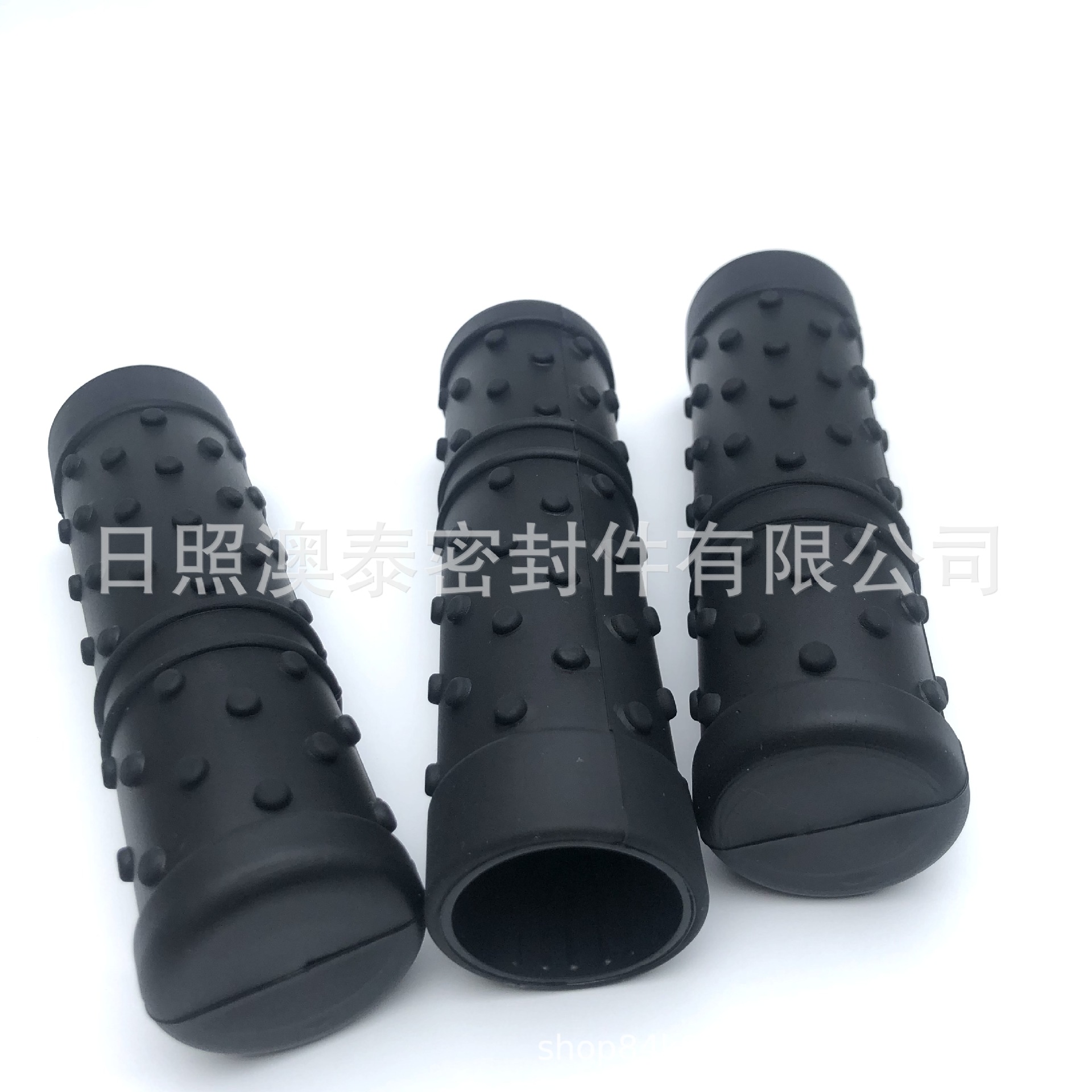 33f9489d7af15773c723f50ac9e7f5