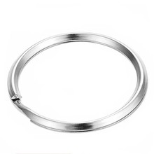 ���S���l���P�耳�Ȧ��ȦDIY耳׿� ������耳����