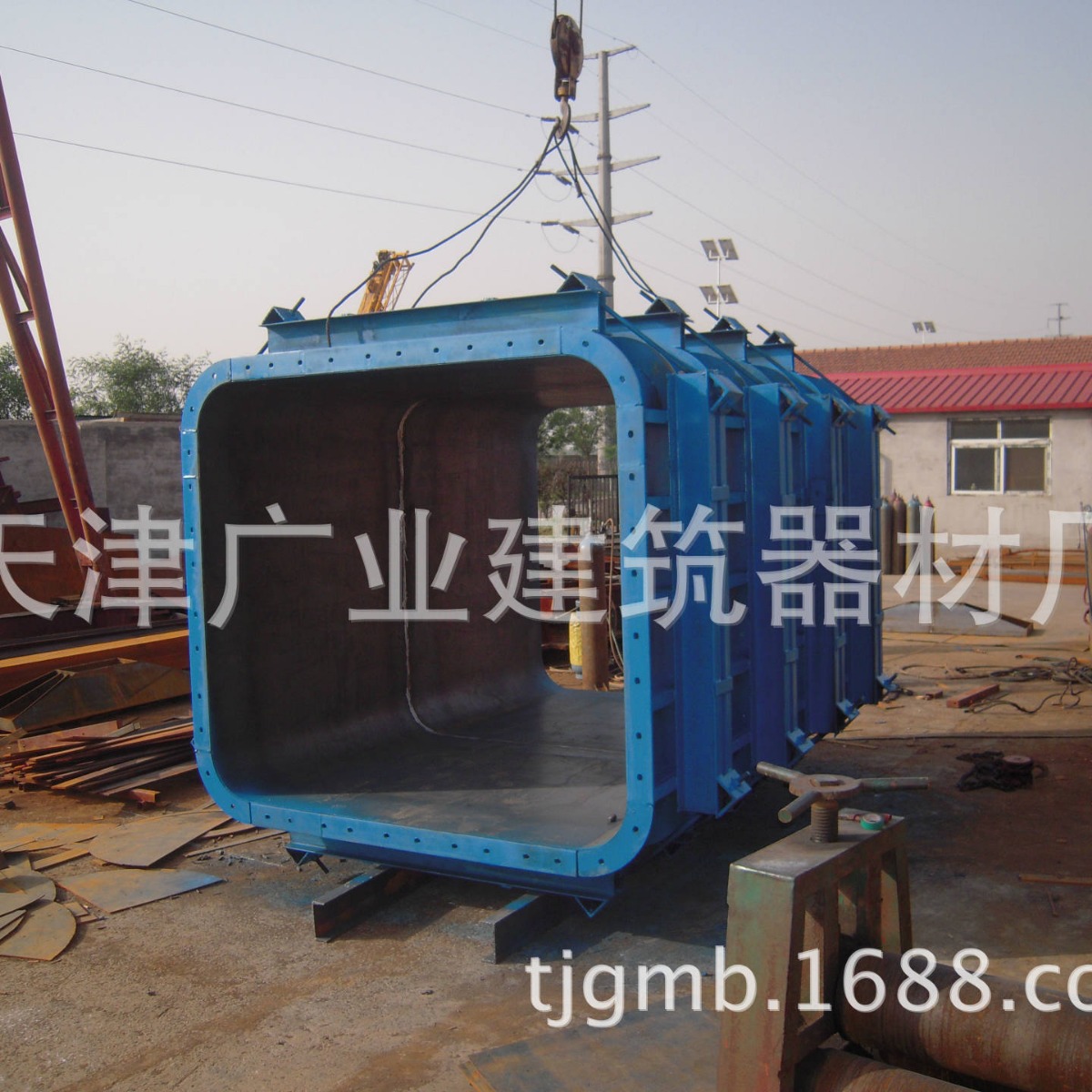 墩柱钢模板建筑钢模板方柱钢模板圆柱钢模板圆弧钢模板隧道钢模板