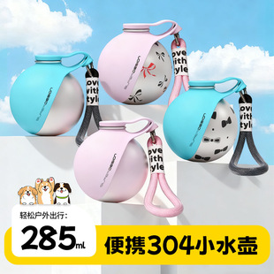 �羳�¿�ﲻ�P�ˮ�ع���؈���ˮ�����޹�һ�wʽ�ۯB��yˮ��