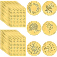  ƽ𲭠CϞNYՈmòzNՈŷb