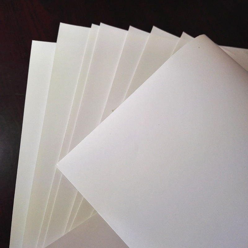 4449647042_1996872758