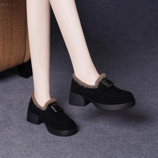 �ϱ�����Ь2025���p��Ů�¿Ů��������p����ŮЬŮʿ��������