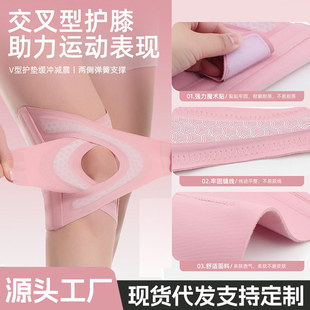 �Ӊ������oϥ���˰��°��P�����污���o���ܲ�ϥ�w֧�α��oϥ�P��