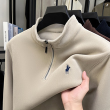 ��Ʒ�ﶬ����ʽ���I��朿��p��q��������������b�½q��ů������