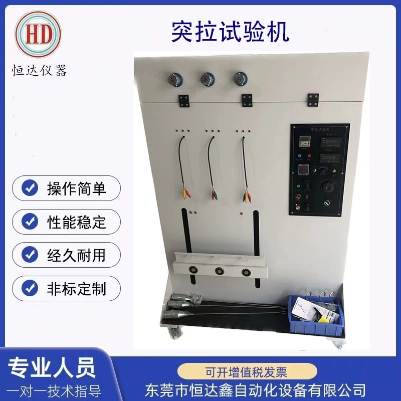 Производители источника производства и продаж