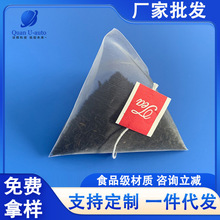 �����w�S���~���b�����������͸��������һ�����^�V���ݲ�����l